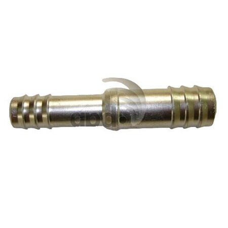 Gpd Fitting, 1022420 1022420